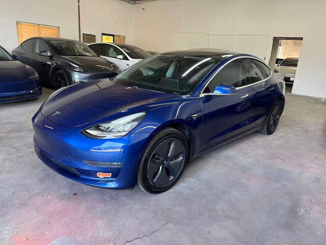 tesla model 3 2020 5YJ3E1EA8LF705849 image tesla model 3 2020 5YJ3E1EA8LF705849 image